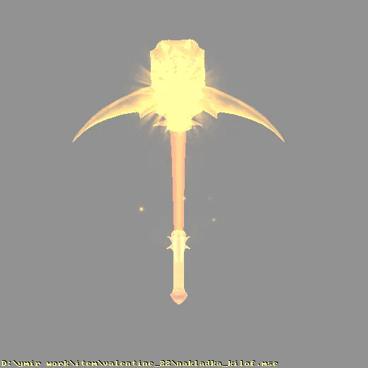 valentine_22_nakladka_kilof