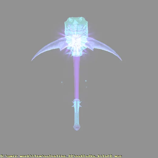 valentine_22_nakladka_kilof2