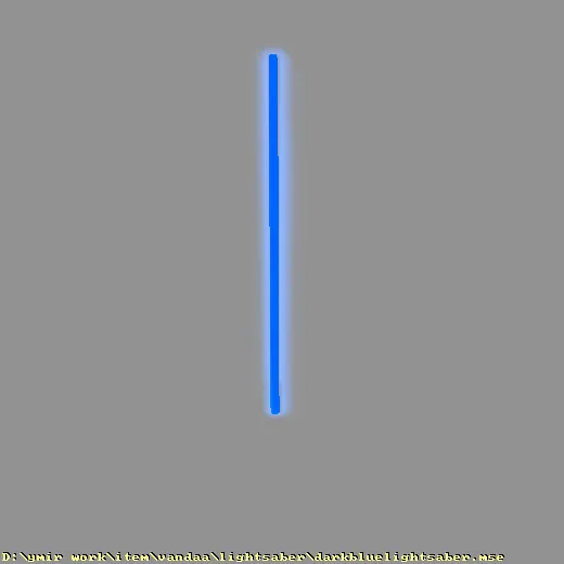 vandaa_lightsaber_darkbluelightsaber
