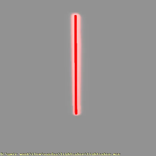 vandaa_lightsaber_lightsaber