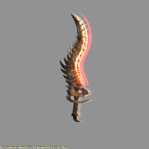 waffen_2