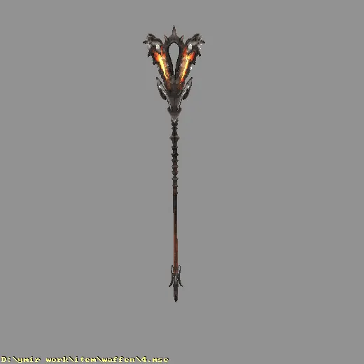 waffen_4