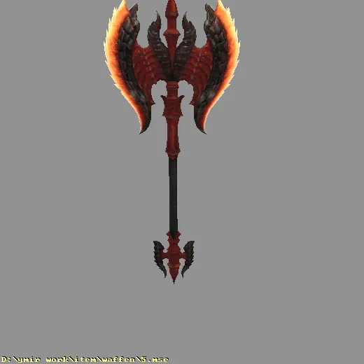 waffen_5