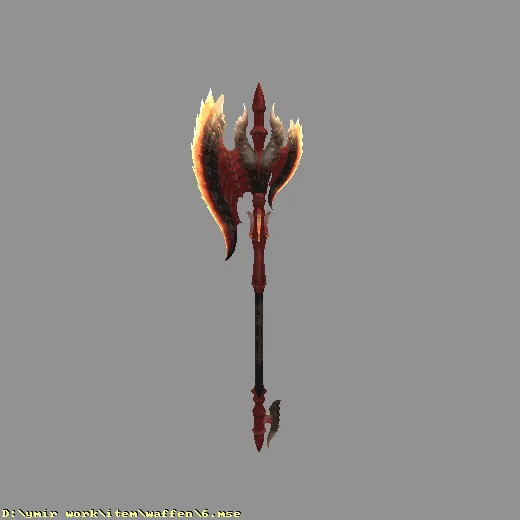 waffen_6