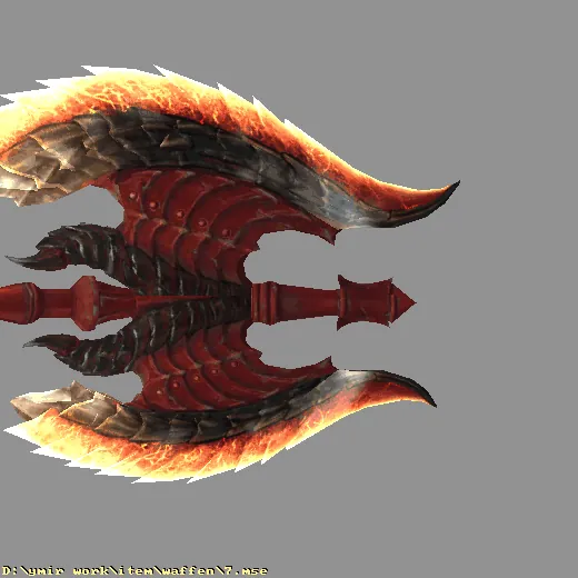 waffen_7