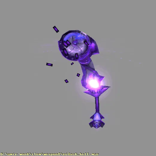 weapon2_ridack_bell