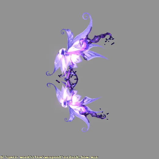 weapon2_ridack_bow