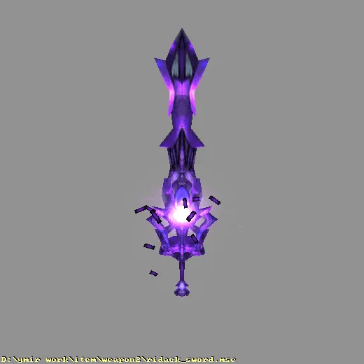 weapon2_ridack_sword