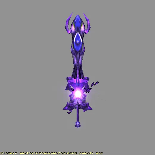 weapon2_ridack_swords