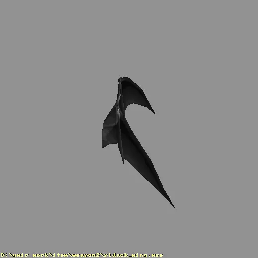 weapon2_ridack_wing