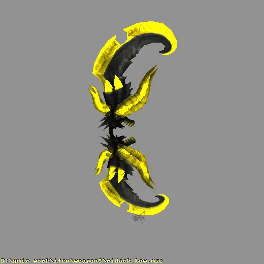 weapon3_ridack_bow
