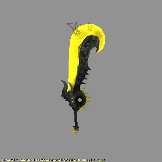 weapon3_ridack_knife