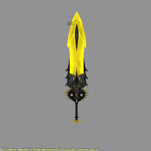 weapon3_ridack_spear