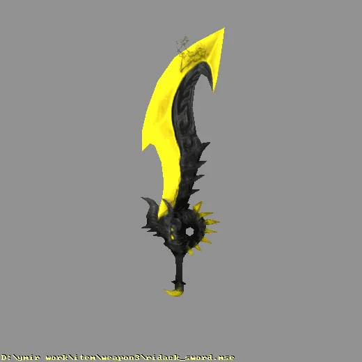 weapon3_ridack_sword