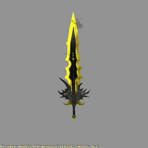 weapon3_ridack_swords