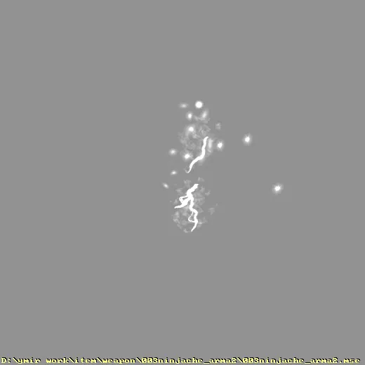 weapon_003ninjache_arma2_003ninjache_arma2