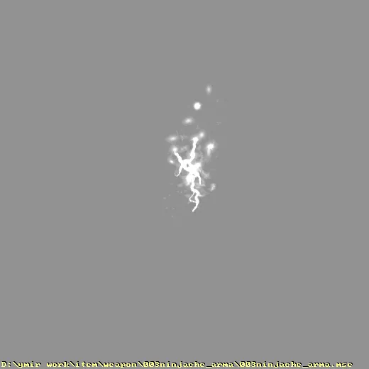 weapon_003ninjache_arma_003ninjache_arma