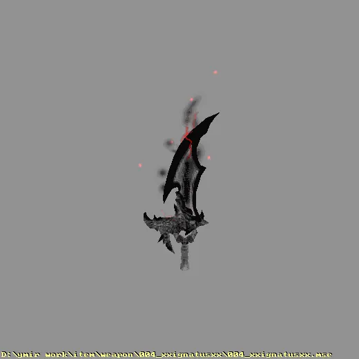 weapon_004_xxignatusxx_004_xxignatusxx
