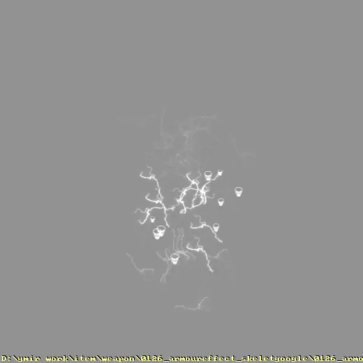 weapon_0126_armoureffect_skeletgoogle_0126_armoureffect_skeletgoogle