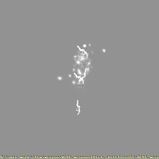 weapon_0126_weaponeffect_skeletgoogle_0126_weaponeffect_skeletgoogle
