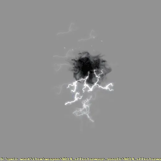 weapon_0214_effectarmour_google_0214_effectarmour_google