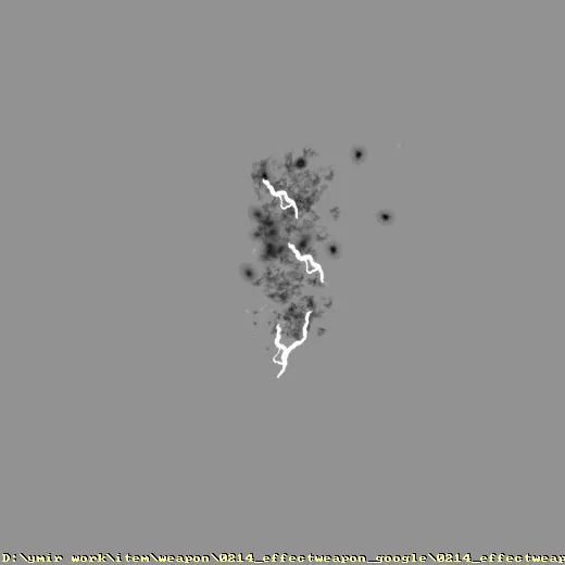 weapon_0214_effectweapon_google_0214_effectweapon_google