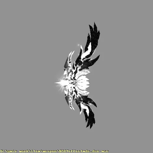 weapon_0327effectmde_duz