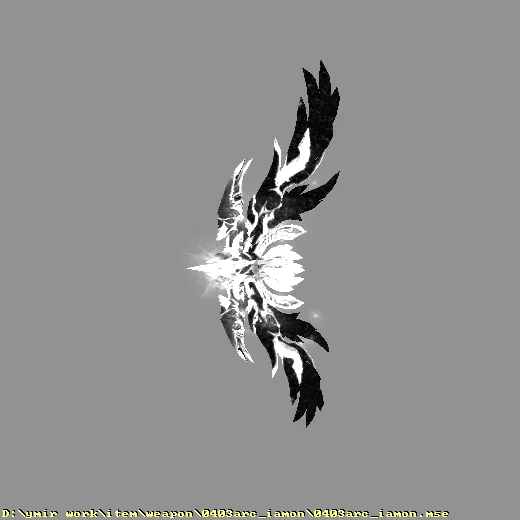 weapon_0403arc_iamon_0403arc_iamon