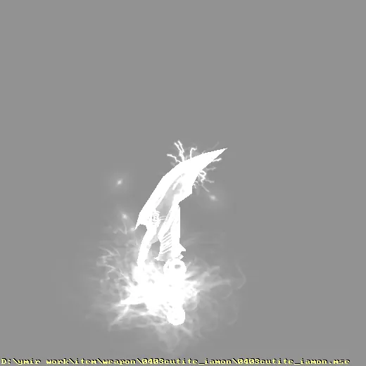 weapon_0403cutite_iamon_0403cutite_iamon