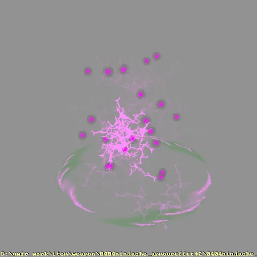 weapon_0404ninjache_armoureffect2_0404ninjache_armoureffect2