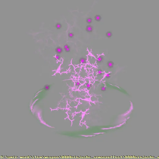 weapon_0404ninjache_armoureffect_0404ninjache_armoureffect