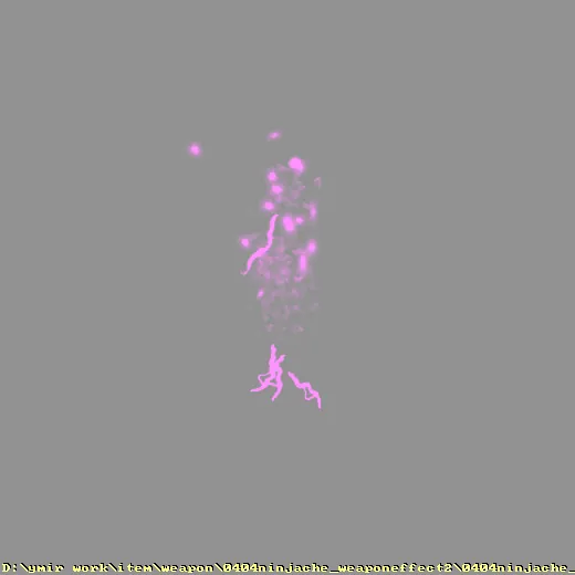 weapon_0404ninjache_weaponeffect2_0404ninjache_weaponeffect2