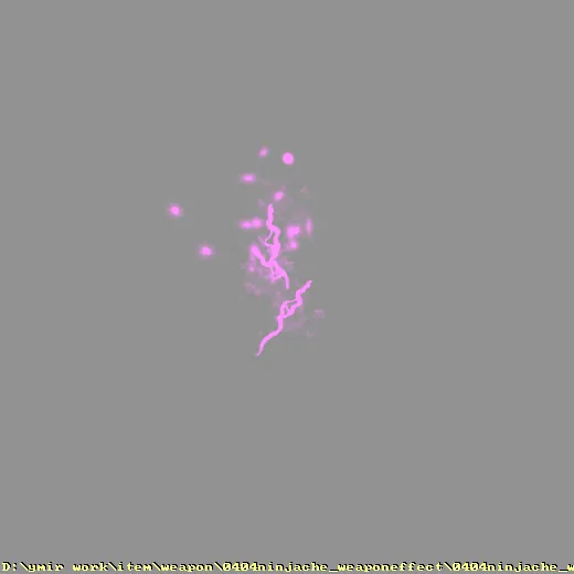weapon_0404ninjache_weaponeffect_0404ninjache_weaponeffect