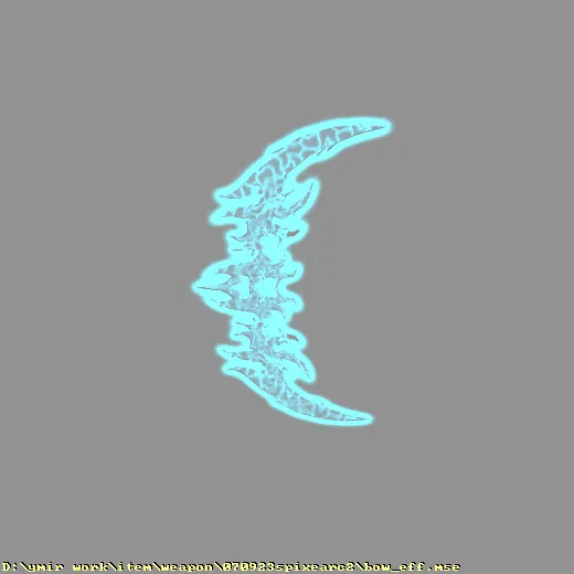 weapon_070923spixearc2_bow_eff