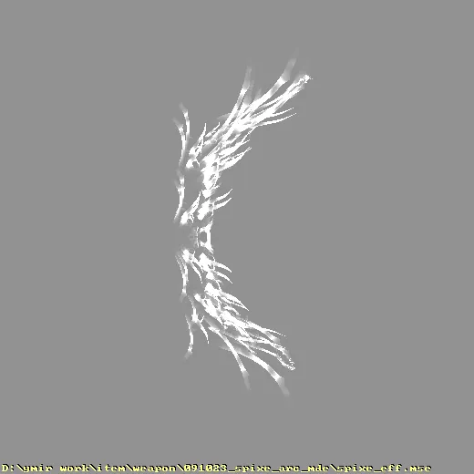 weapon_091023_spixe_arc_mde_spixe_eff
