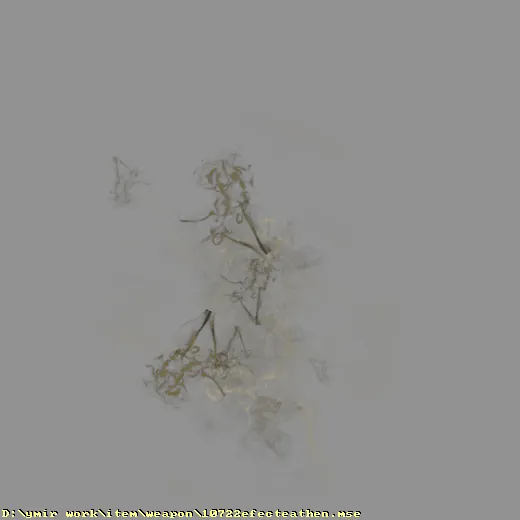 weapon_10722efecteathen