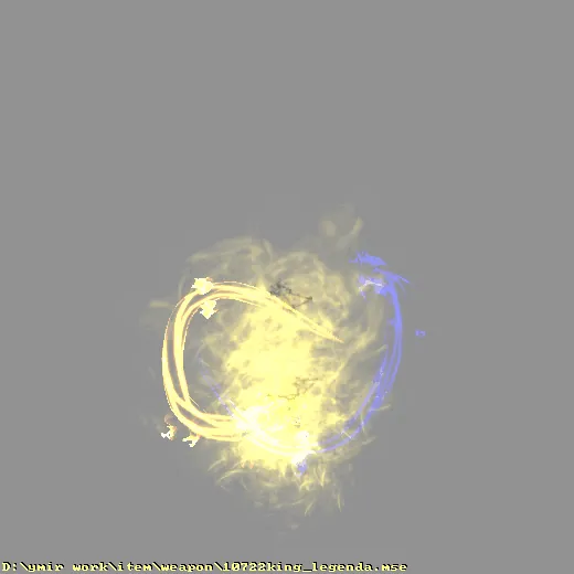 weapon_10722king_legenda
