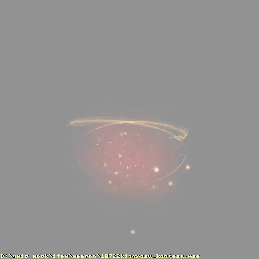 weapon_10722kingrosu_kontesa