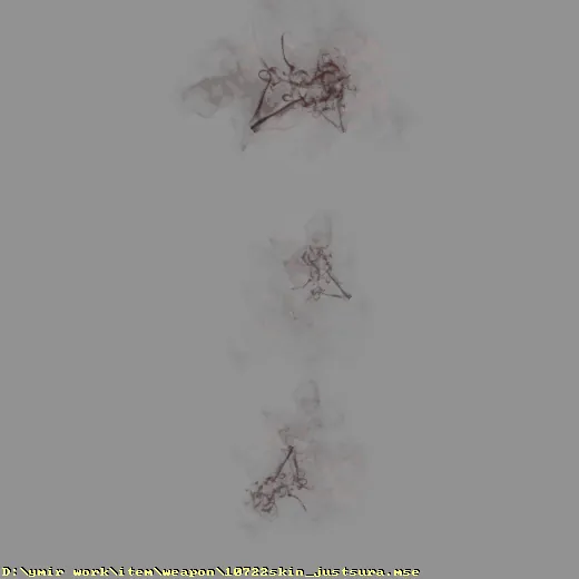 weapon_10722skin_justsura
