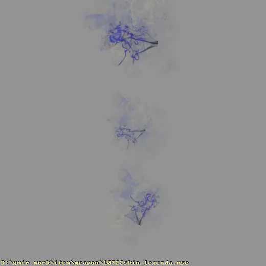 weapon_10722skin_legenda