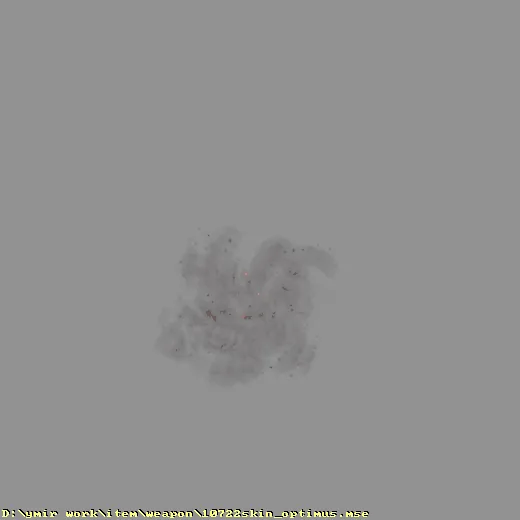 weapon_10722skin_optimus