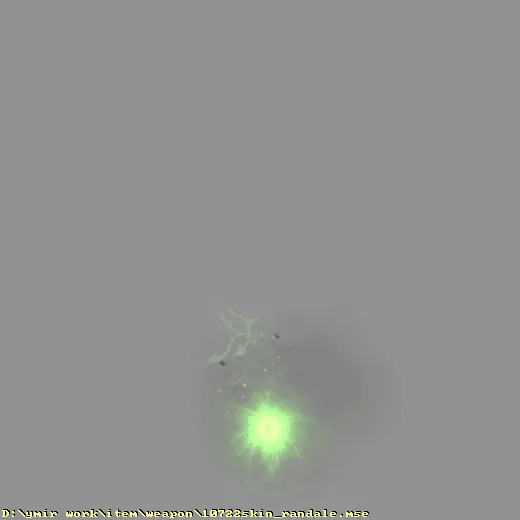 weapon_10722skin_randale