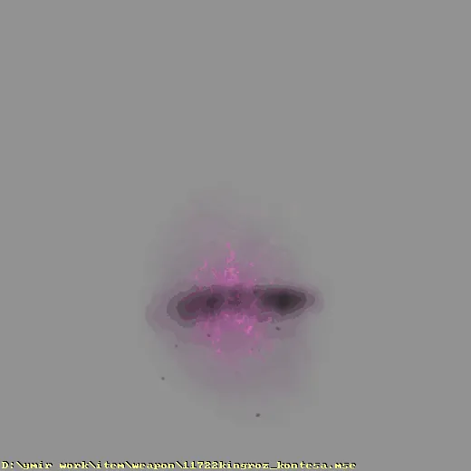 weapon_11722kingroz_kontesa