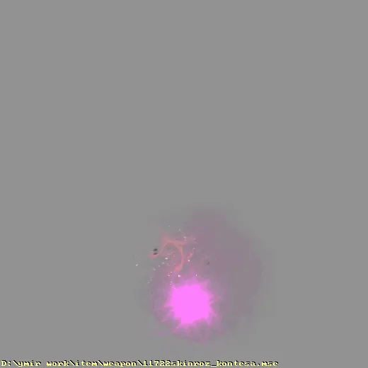 weapon_11722skinroz_kontesa