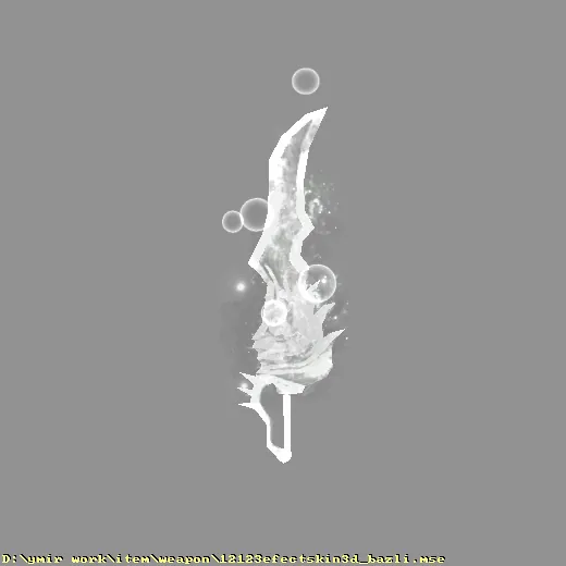 weapon_12123efectskin3d_bazli