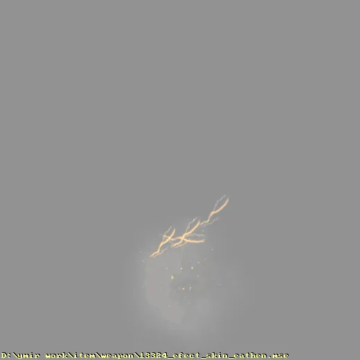 weapon_13324_efect_skin_eathen
