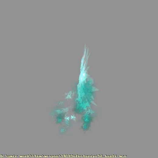 weapon_14123efectaripi3d_bazli