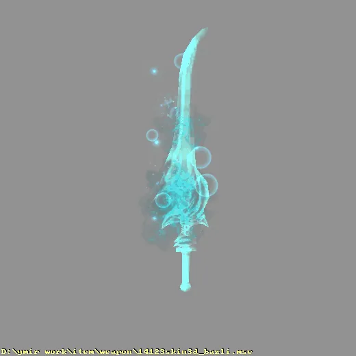 weapon_14123skin3d_bazli