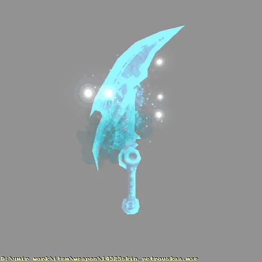 weapon_14323skin_petrovskaa