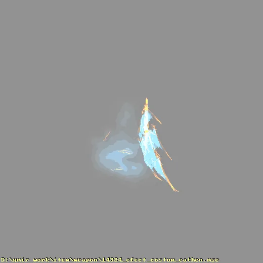 weapon_14324_efect_costum_eathen